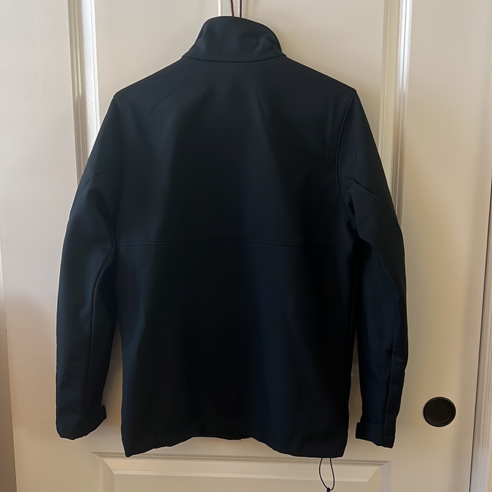 Columbia Ascender Jacket - Picture 5 of 10
